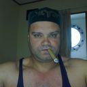  ,   , 49 ,  