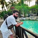 ���������� ����������, ���� ������� ������, 33 ����, ������������ ��� ������, ����� � ���������