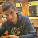 ���������� ���������, ���� ������� �����, 33 ����, ������������ ��� ������, ����� � ���������