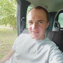 ���������� ������, ���� ������� Anton, 30 ���, ������������ ��� ������, ����� � ���������