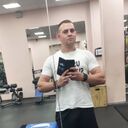 ���������� ������� �����, ���� ������� ������, 37 ���, ������������ ��� ����� � ���������, c�������� ���������