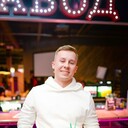  ,   , 28 ,   ,   , c 