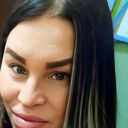  -,   Zhenechka, 34 ,   