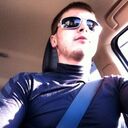 ���������� ����������, ���� ������� �����, 32 ����, ������������ ��� ������, ����� � ���������, c�������� ���������, ���������