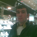 ���������� �������, ���� ������� Kamil, 33 ����, ������������ ��� ������, ����� � ���������