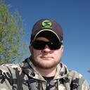 ���������� ������, ���� ������� ���������, 47 ���, ������������ ��� ������, ����� � ���������