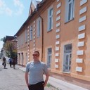  ,   , 33 ,   ,   , c , 