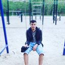  ,   , 24 ,   ,   