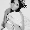 ���������� �����, ���� ������� �������, 31 ���, ������������ ��� ������