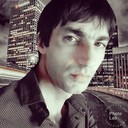 ���������� �����������, ���� ������� �����, 32 ����, ������������ ��� ������, ����� � ���������, c�������� ���������