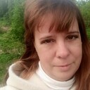  -,   , 48 ,   ,   , c , 