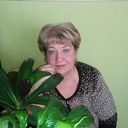  ,   , 67 ,   ,   , c 