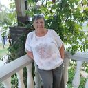  --,   , 62 ,   c , 