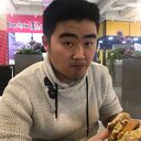 ���������� �����������, ���� ������� ��������, 37 ���, ������������ ��� ������, ����� � ���������