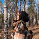 ���������� ������, ���� ������� ��������, 25 ���, ������������ ��� ������, ����� � ���������