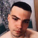  --,   , 29 ,   ,   