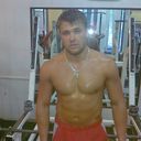  ,   , 39 ,   