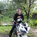  ,   Aleksandr, 44 ,   