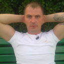  ,   Max, 43 ,   ,   , c 