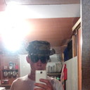 ���������� ��������, ���� ������� �������, 33 ����, ������������ ��� ������, ����� � ���������, c�������� ���������