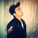 ���������� �����, ���� ������� ����, 31 ���, ������������ ��� ������