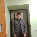 ���������� ������, ���� ������� ������, 41 ���, ������������ ��� ������, ����� � ���������