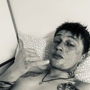  ,   Dima, 34 ,   ,   , c , 