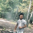 ���������� ������, ���� ������� �����, 26 ���, ������������ ��� ������, ����� � ���������