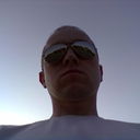  ,   , 46 ,   ,   , c 
