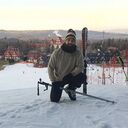 ���������� ������, ���� ������� ����������, 31 ���, ������������ ��� ������, ����� � ���������