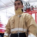 ���������� ������, ���� ������� �����, 32 ����, ������������ ��� ������, ����� � ���������, c�������� ���������, ���������