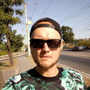   ,   Alexander, 38 ,   ,   , c 