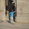  Kusadasi,   Onur, 43 ,   ,   , c 