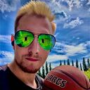 ���������� �������, ���� ����� ������, 2 ����, ������������ ��� ������, ����� � ���������