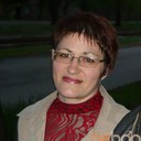   ,   , 53 ,   ,   , c 