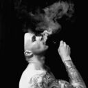 ���������� �����-���������, ���� ������� ����������, 29 ���, ������������ ��� ������, ����� � ���������