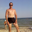 ���������� ����������, ���� ������� �������, 39 ���, ������������ ��� ������