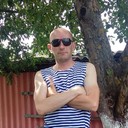  ,   , 42 ,   ,   , c , 