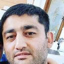 ���������� �������, ���� ������� �����, 39 ���, ������������ ��� ������, ����� � ���������, ���������