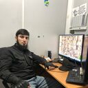 ���������� �����-���������, ���� ����� ����, 24 ����, ������������ ��� ������, ����� � ���������