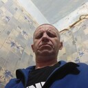 ���������� ������, ���� ������� �����, 45 ���, ������������ ��� ����� � ���������, c�������� ���������, ���������