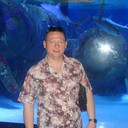  ,   , 51 ,   ,   , c 