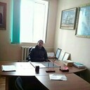 ���������� ������, ���� ������� ����, 40 ���, ������������ ��� ������, ����� � ���������