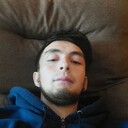  ,   , 28 ,   ,   , 