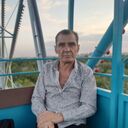  ,   , 62 ,   ,   