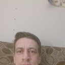 ���������� �������������, ���� ������� �������, 50 ���, ������������ ��� ����� � ���������, c�������� ���������, ���������