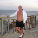 ���������� �������, ���� ������� ���, 52 ����, ������������ ��� ������