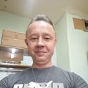 ���������� �����, ���� ������� ������, 53 ����, ������������ ��� ������, ����� � ���������