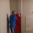  ,   , 30 ,   
