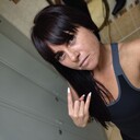  ,   Lisa, 43 ,     , c 